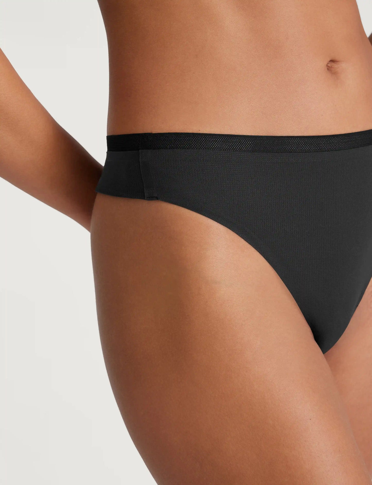 Women's Air Thong