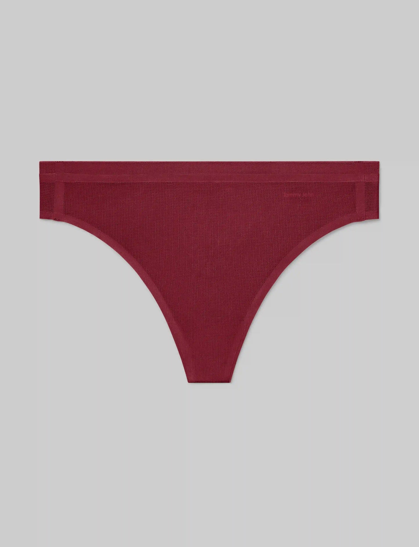Women's Air Thong