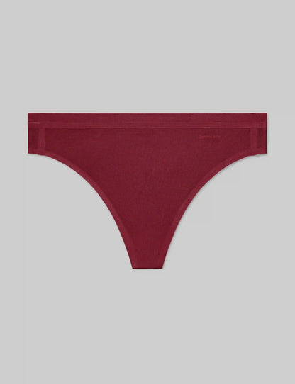 Women's Air Thong