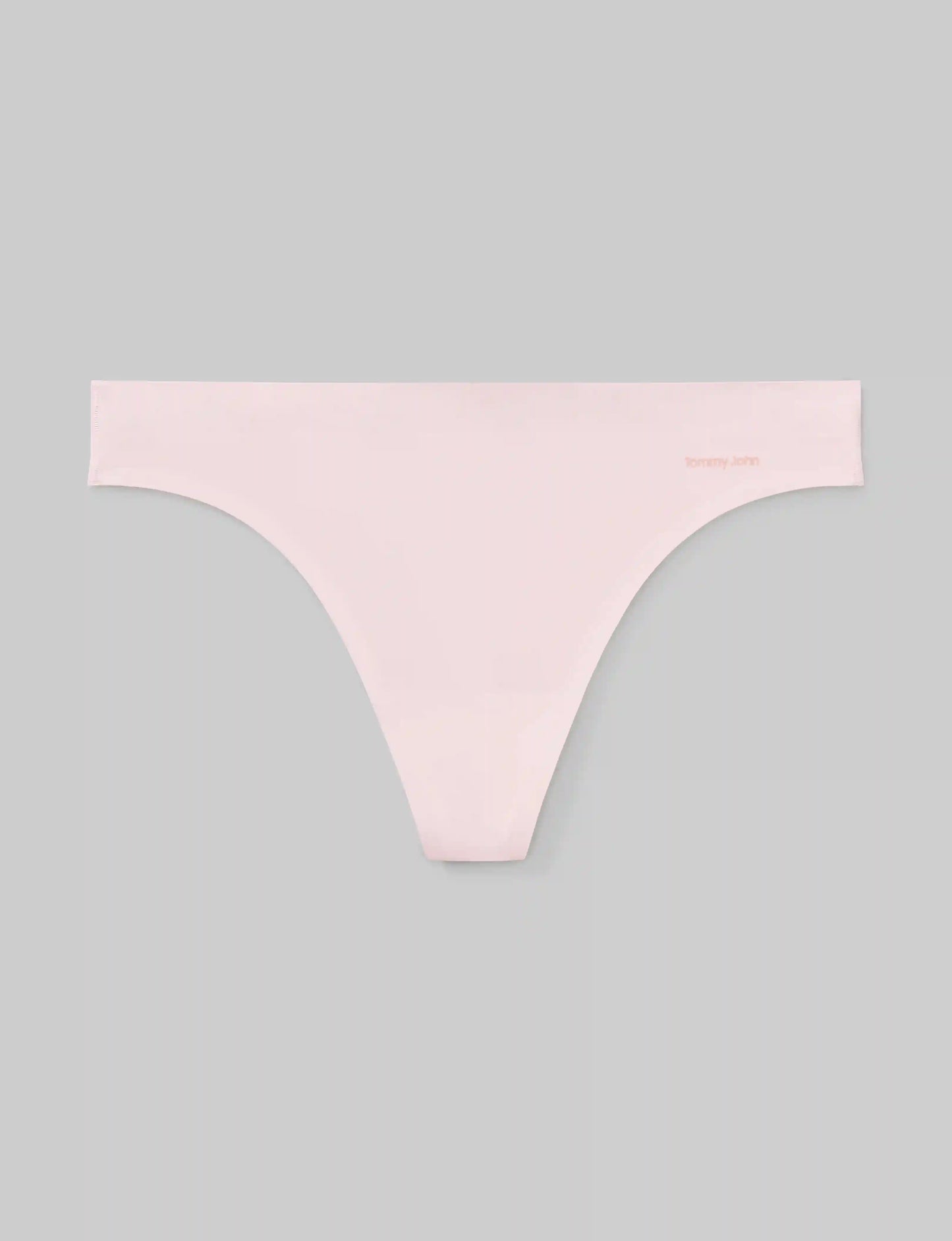 Women's Ultimate Comfort Thong