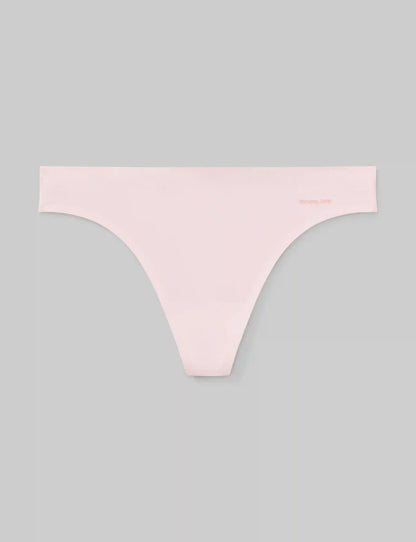 Women's Ultimate Comfort Thong
