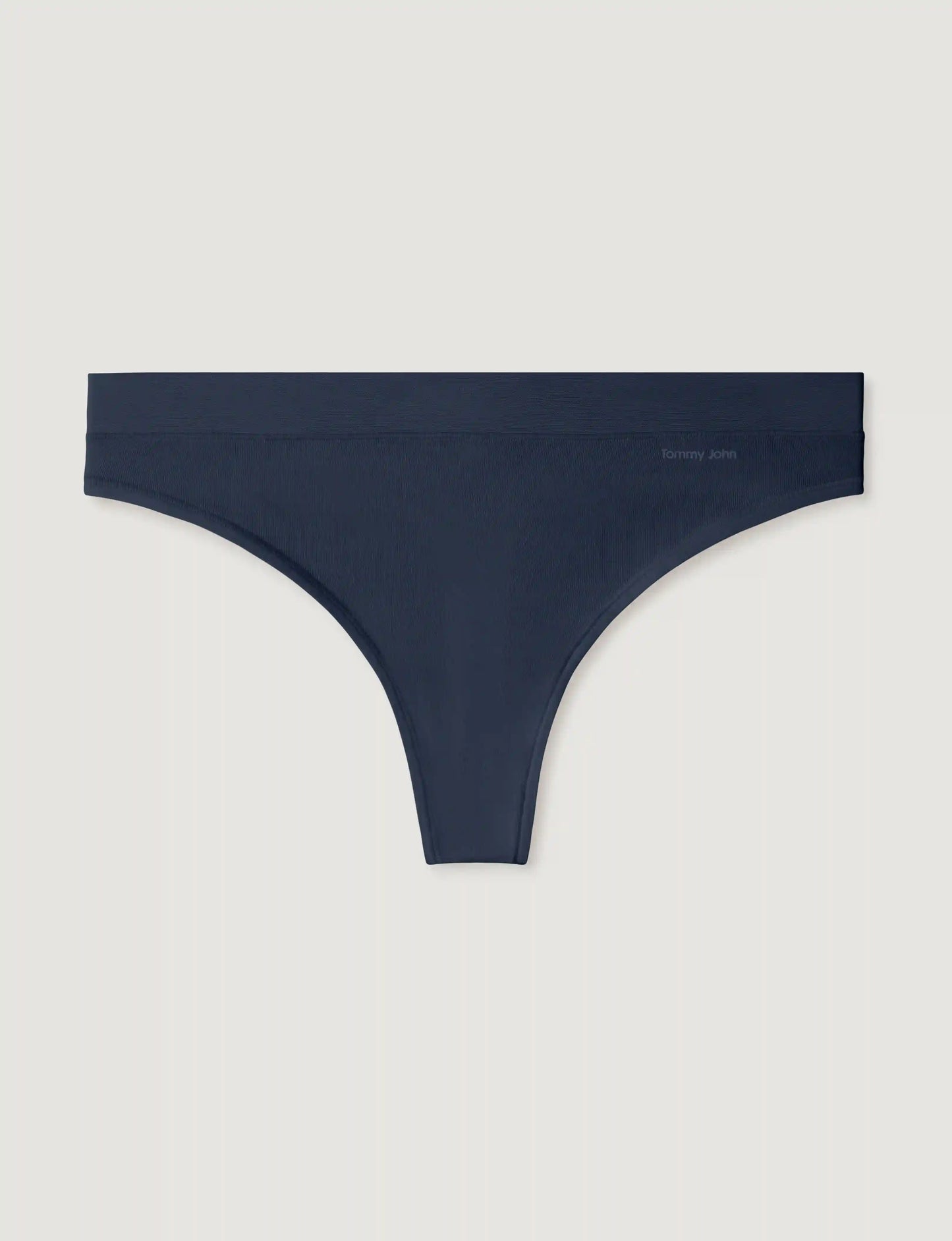 Women's Second Skin Thong