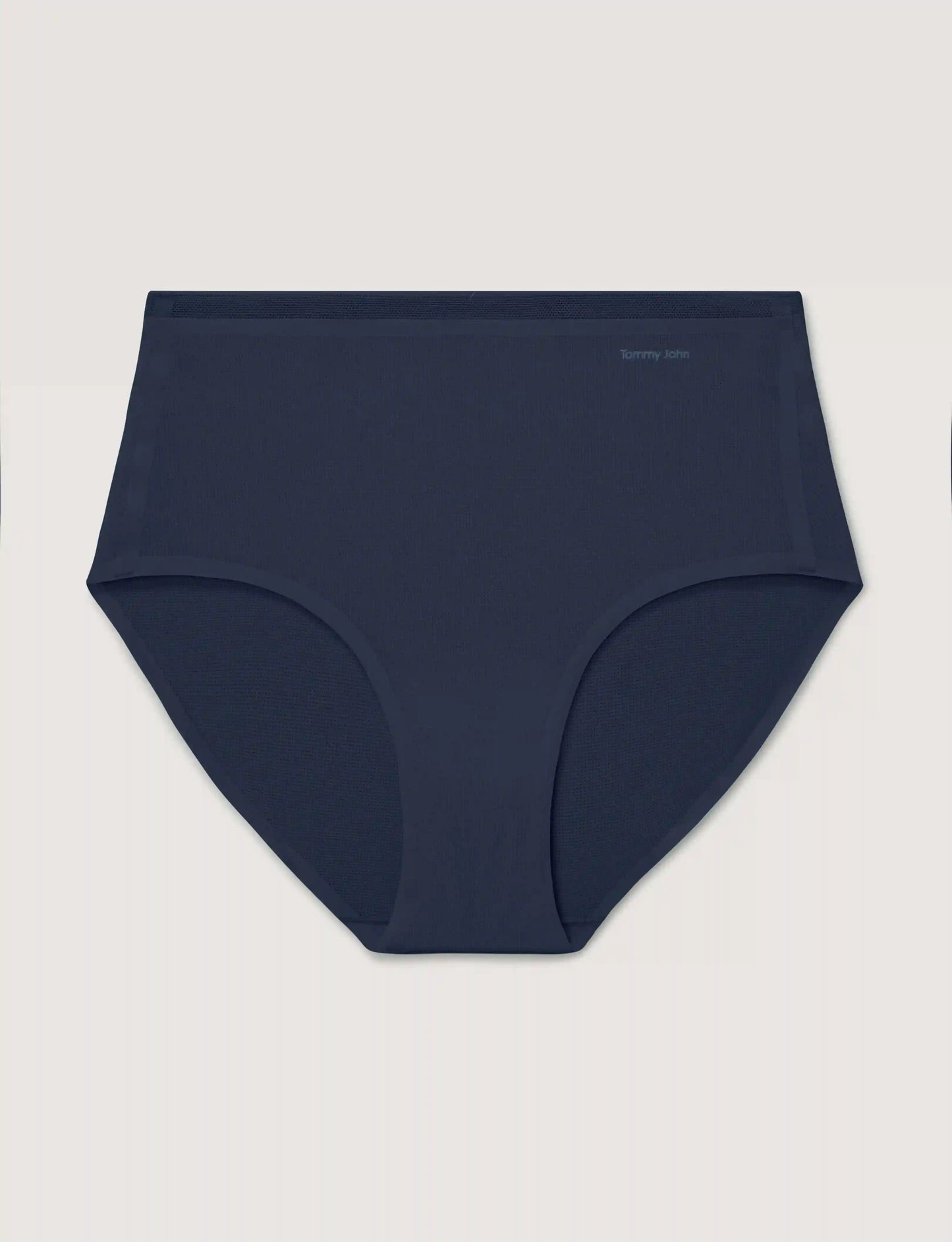 Women's Air High Rise Brief
