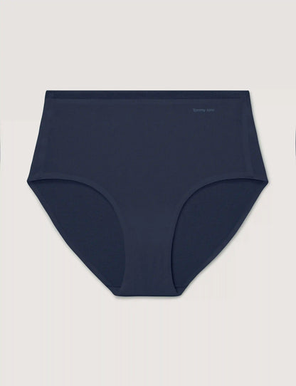 Women's Air High Rise Brief