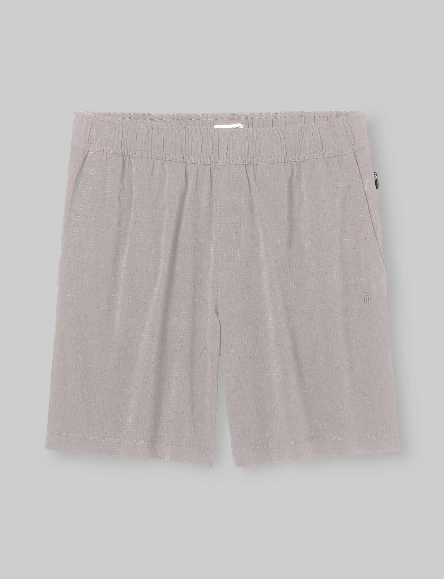 Air Airflow Short