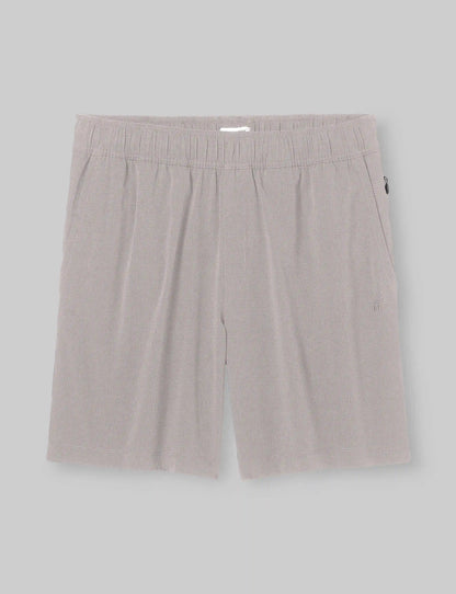 Air Airflow Short