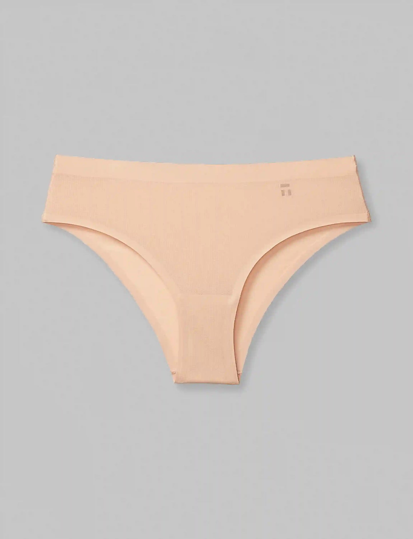 Women's Air Cheeky