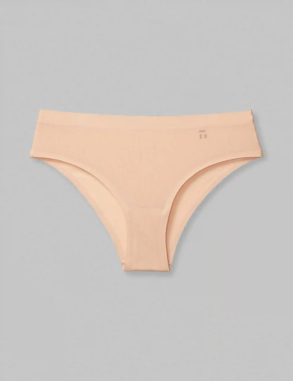 Women's Air Cheeky