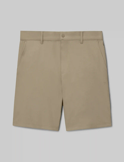 Commuter Short