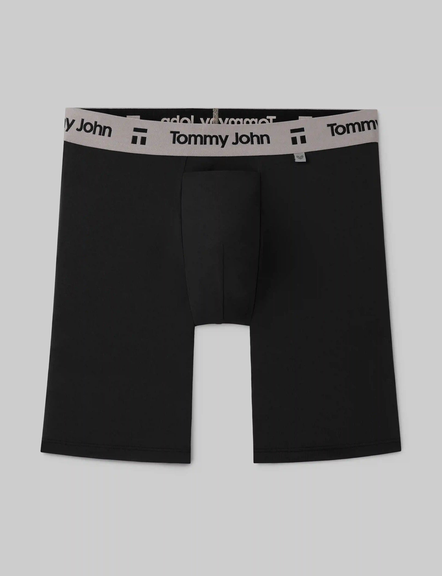 Air Boxer Brief 8"