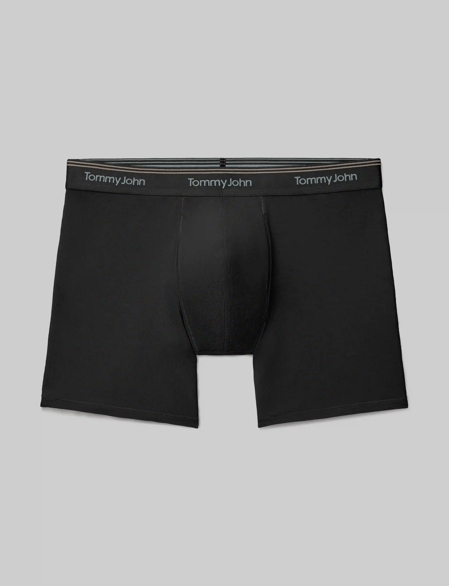 Ultra Soft Flex Trunk 4"