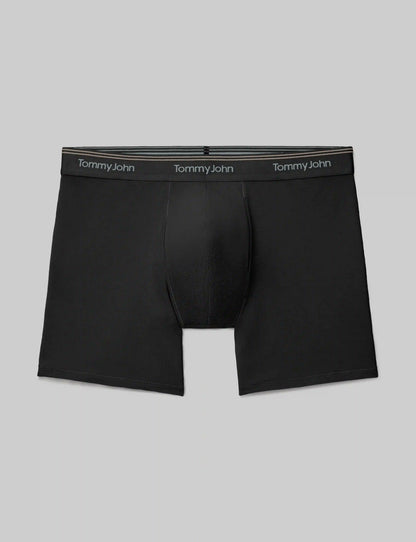 Ultra Soft Flex Trunk 4"