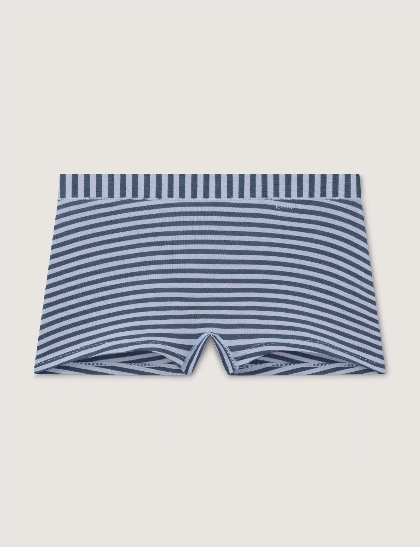 Women's Second Skin Boyshort