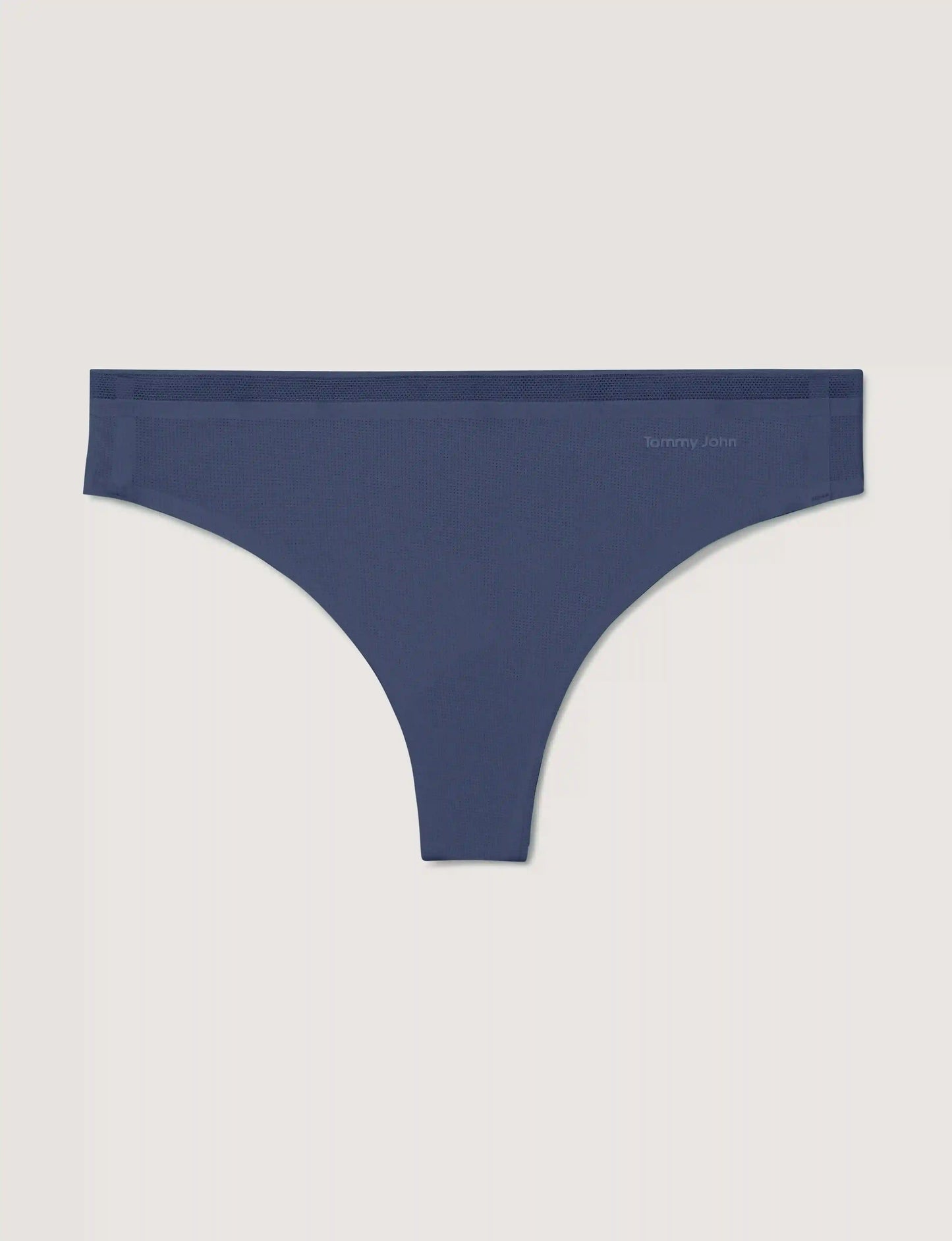 Women's Air Thong