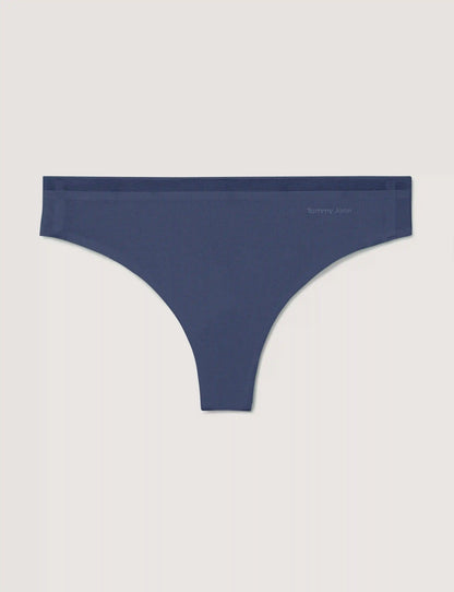 Women's Air Thong