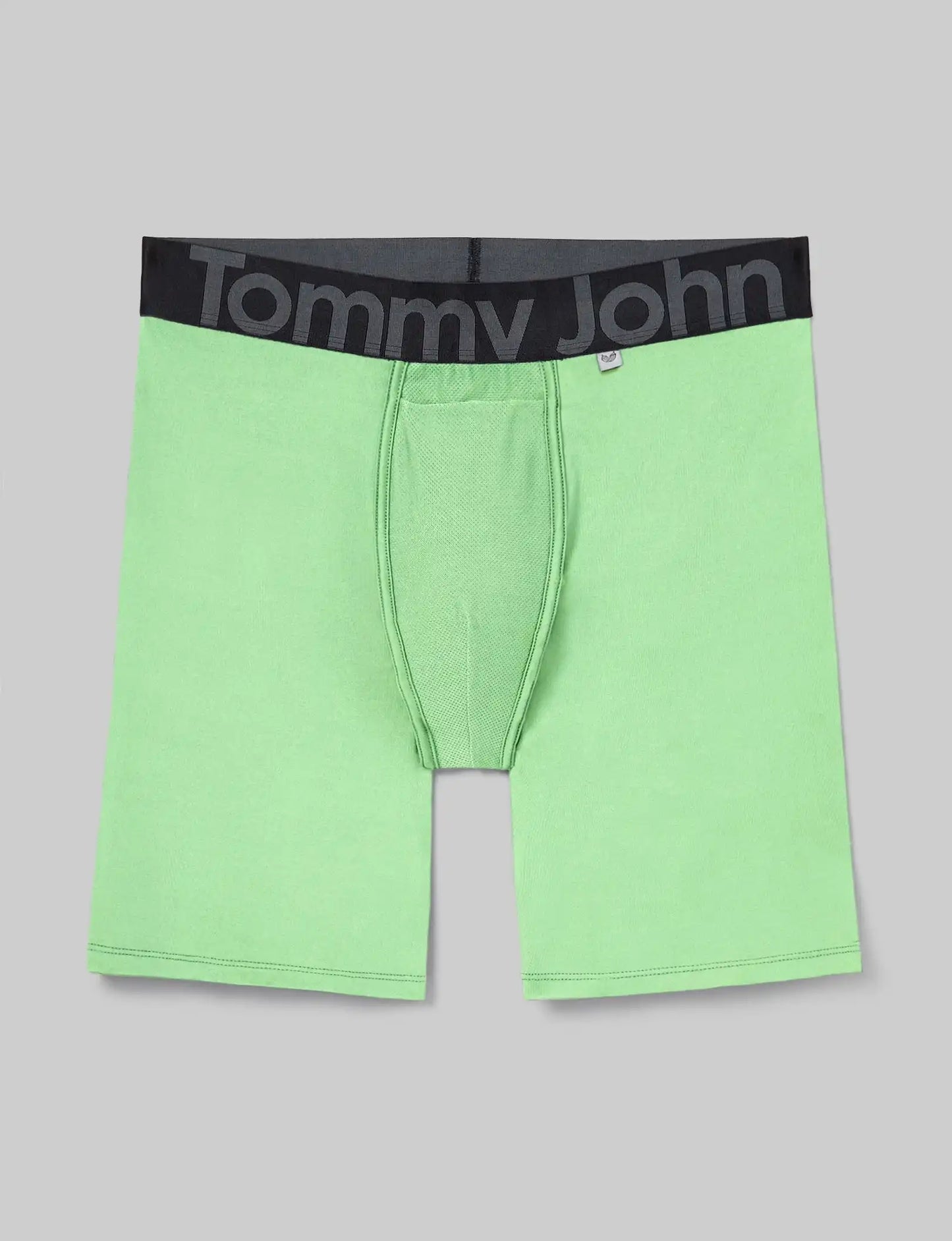 360 Sport Boxer Brief 8"