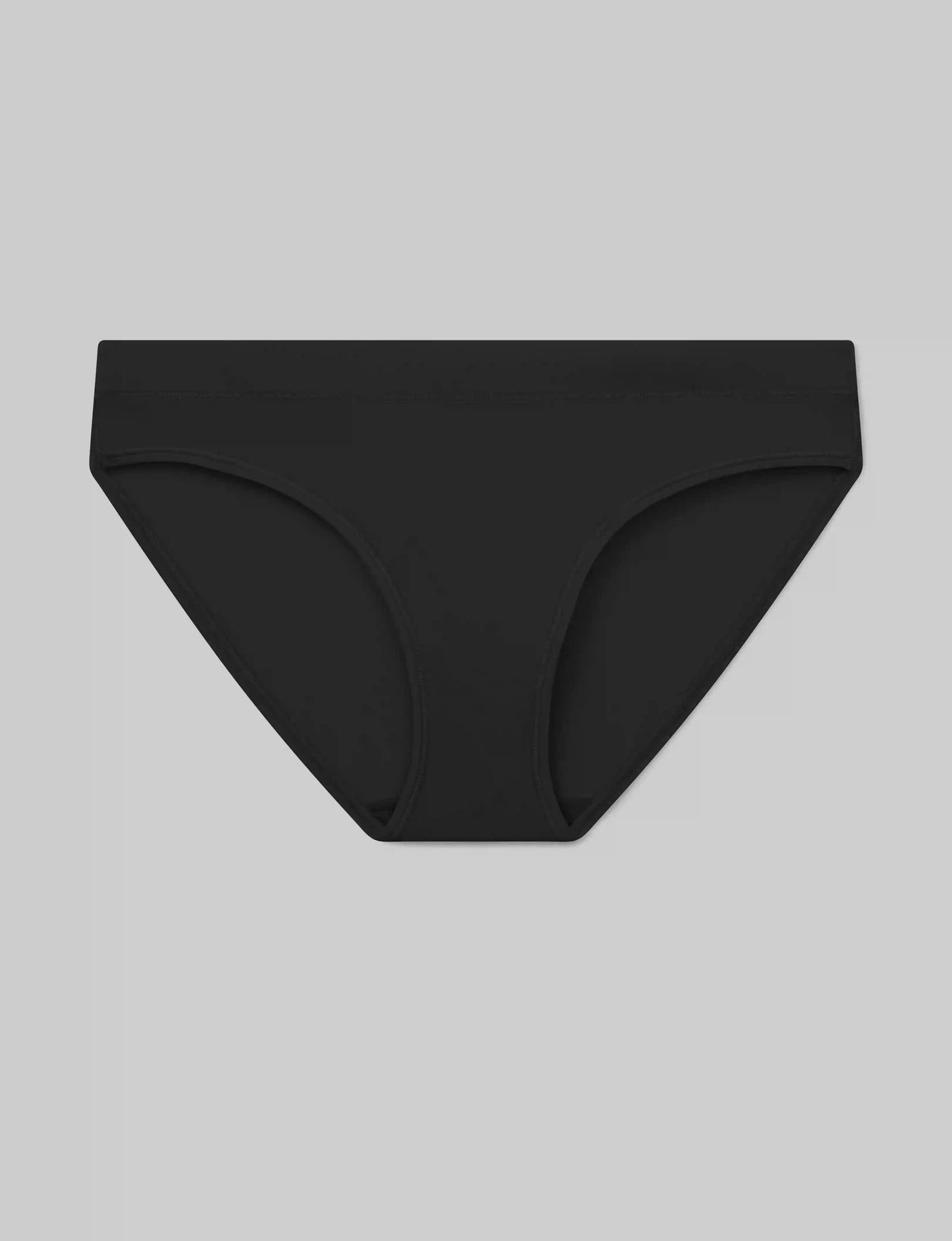 Women's One-Size Bikini