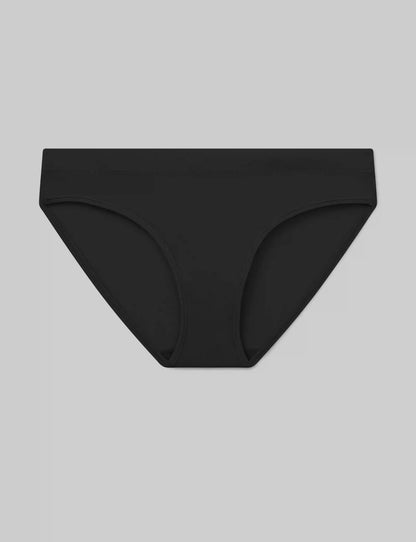 Women's One-Size Bikini