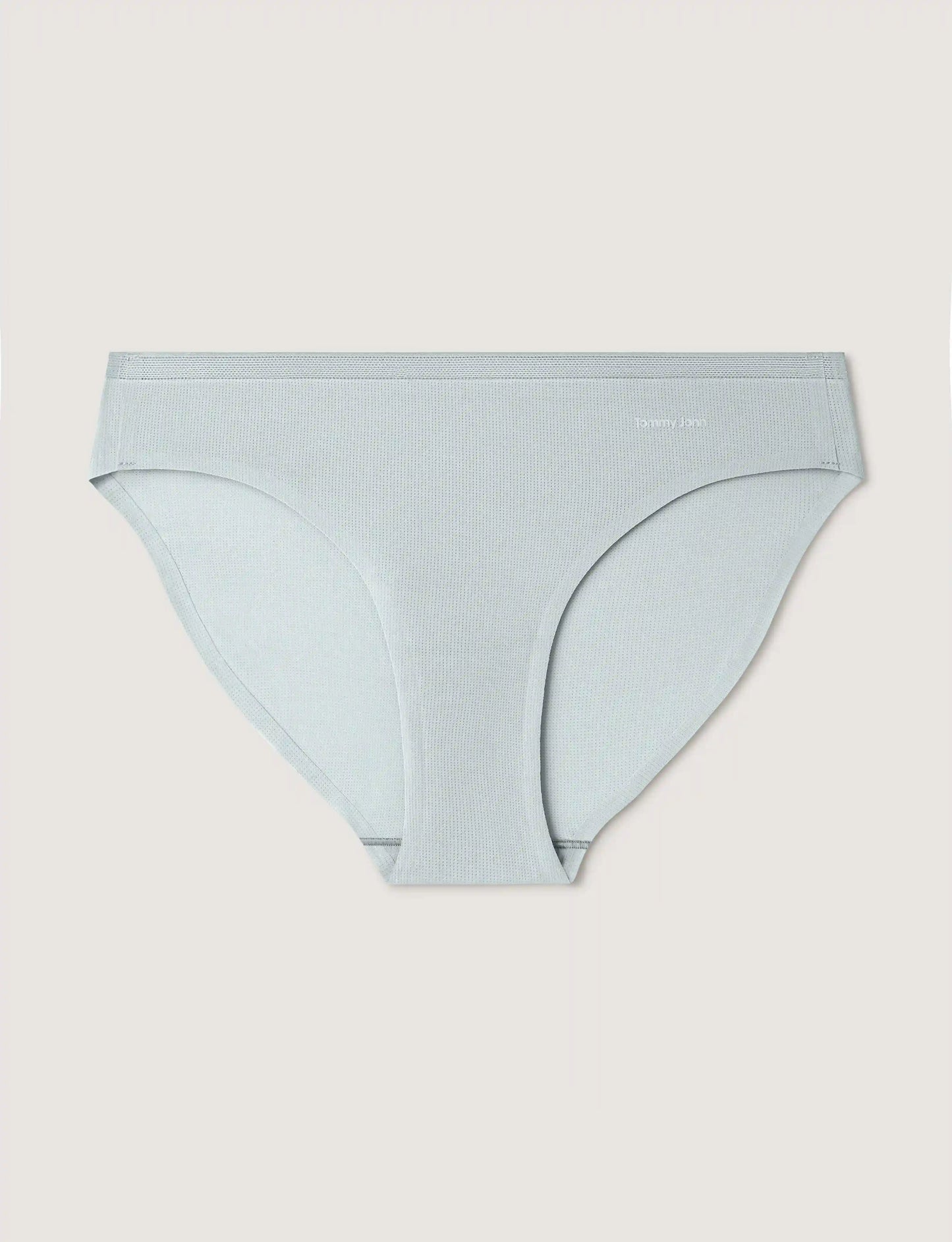 Women's Air Bikini