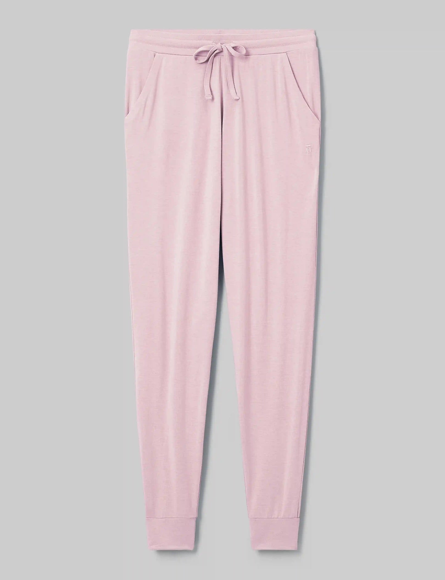 Women's Downtime Jogger