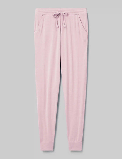Women's Downtime Jogger
