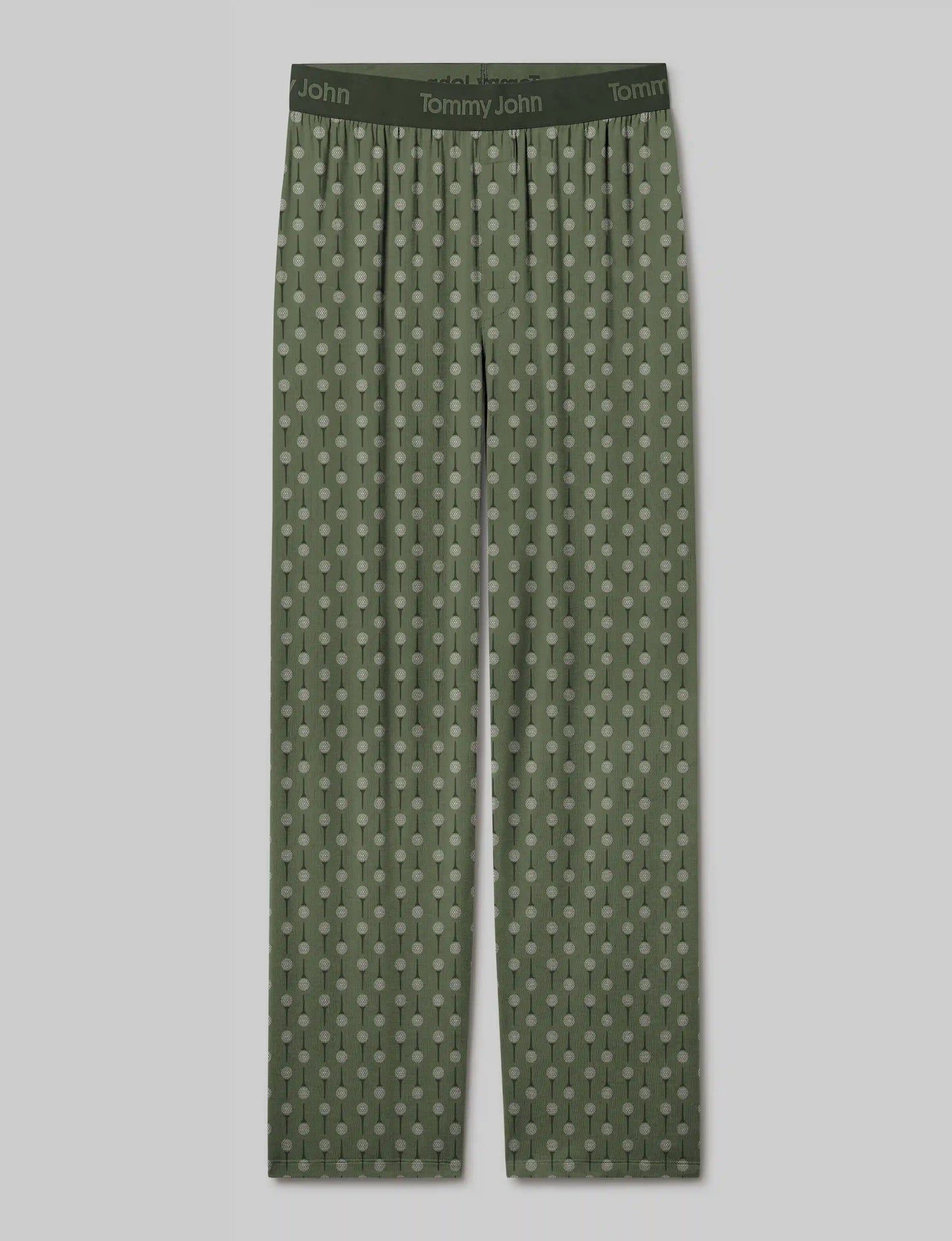 Second Skin Sleep Pant