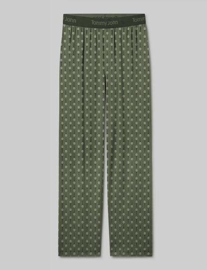 Second Skin Sleep Pant