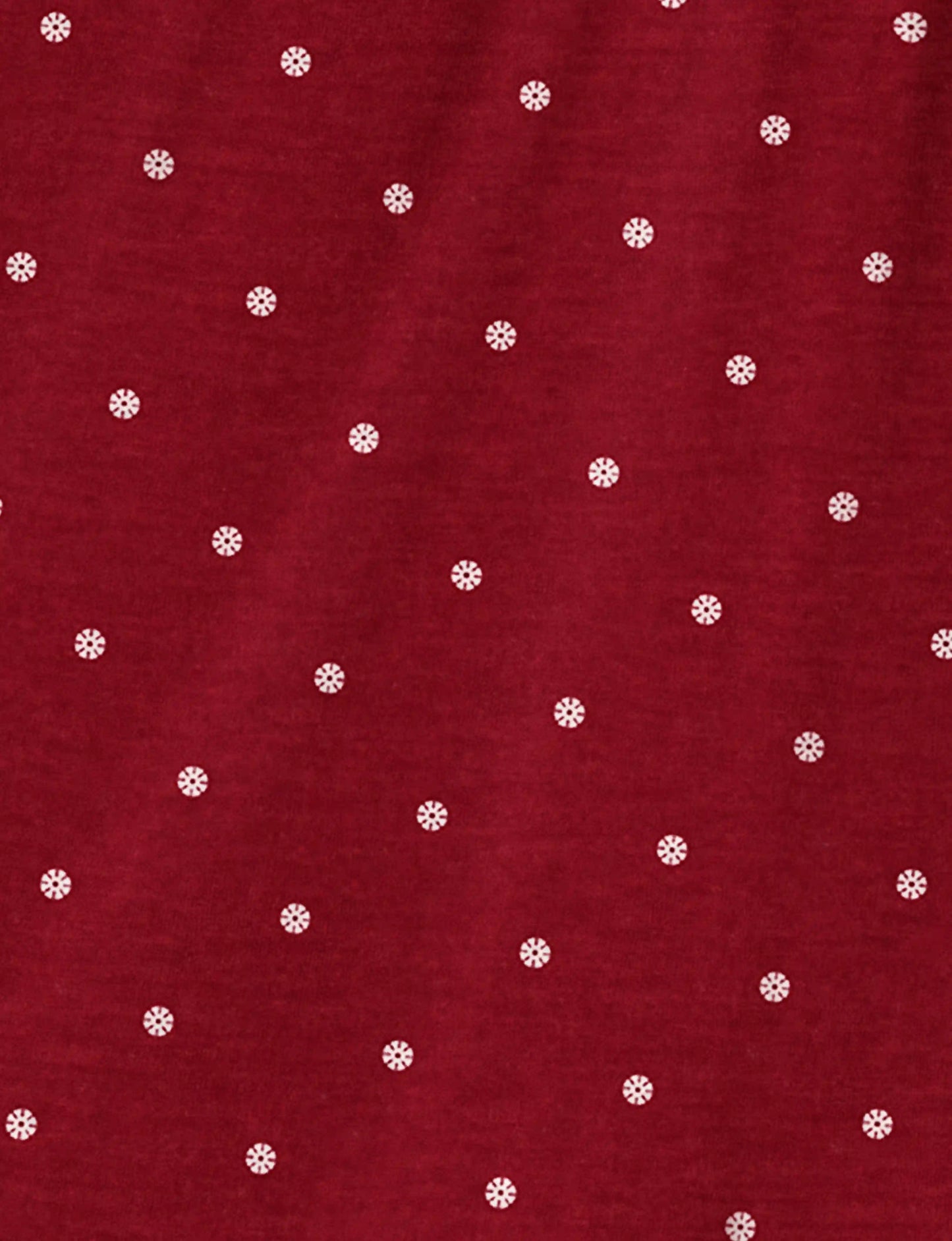 Women's Second Skin Sleep Short