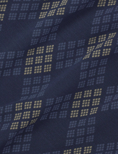Second Skin Boxer Brief 8"