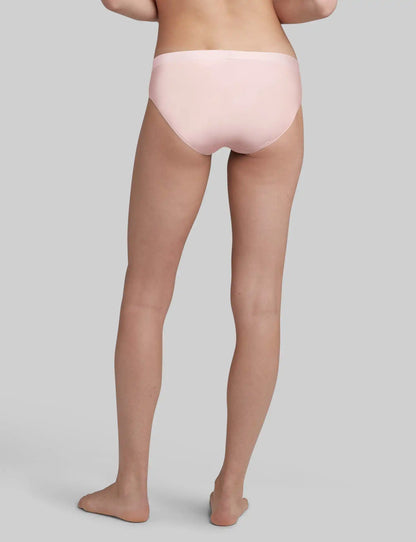 Women's Second Skin Brief