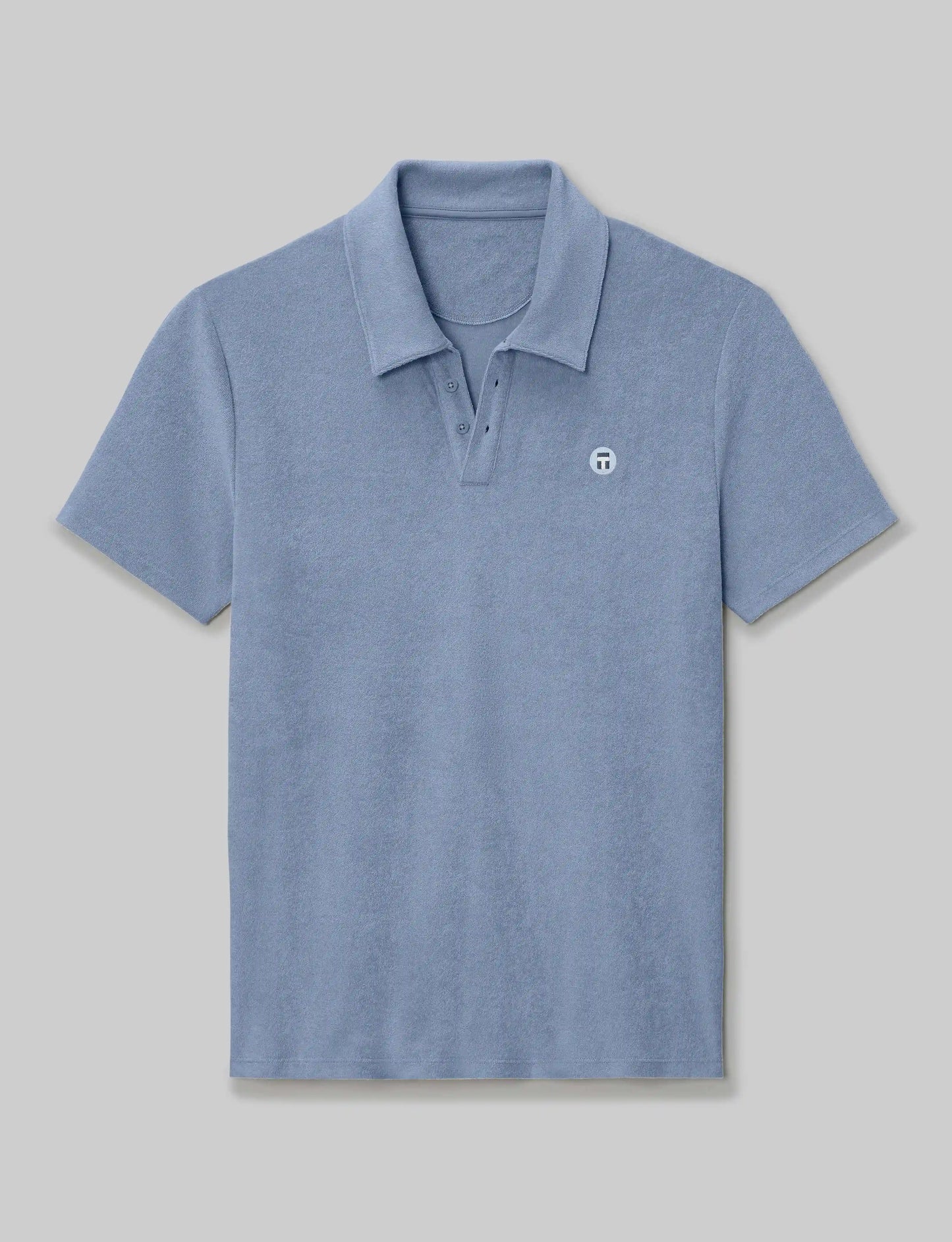 Towel Terry Polo