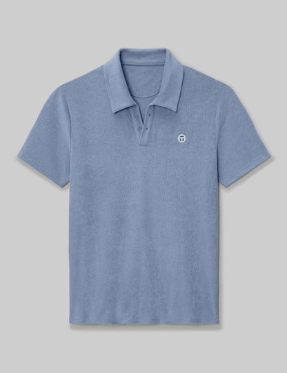 Towel Terry Polo
