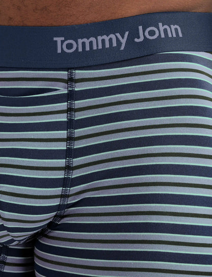 Cool Cotton Trunk 4"