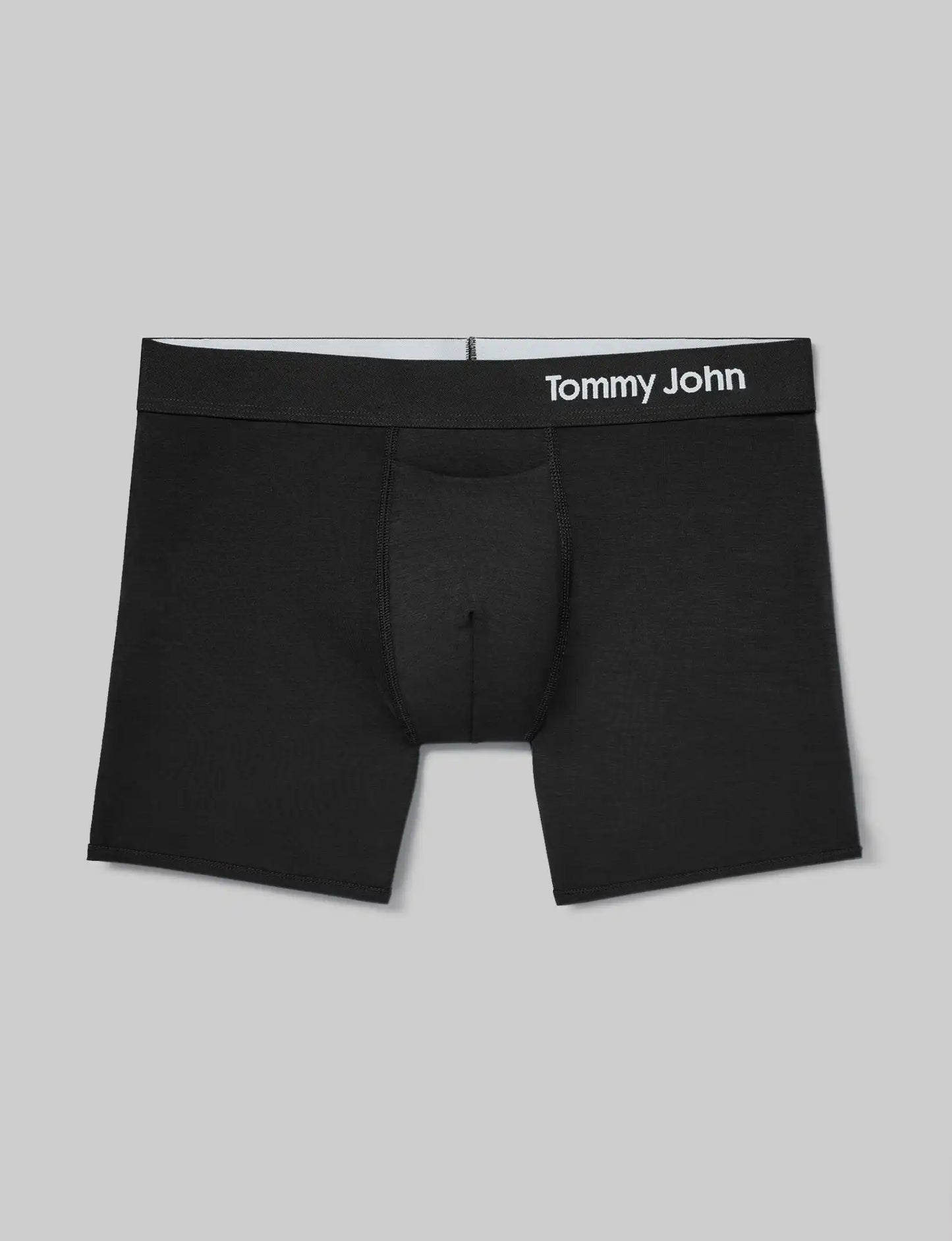 Cool Cotton Trunk 4"