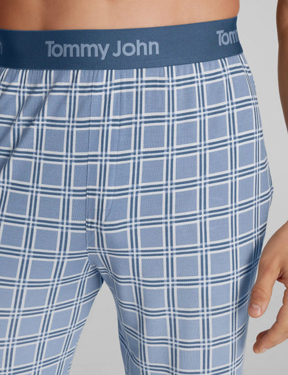 Second Skin Sleep Pant