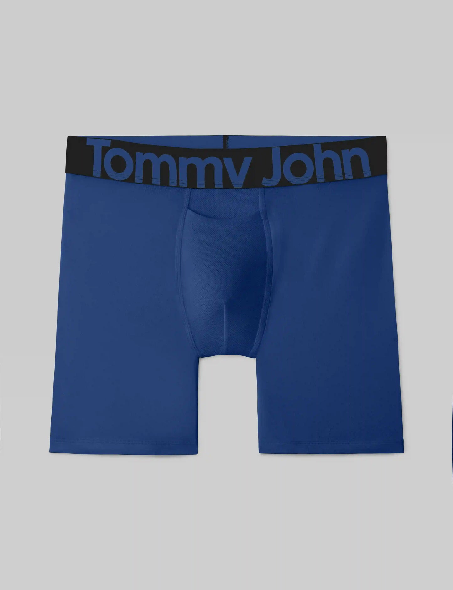 360 Sport Mid-Length Boxer Brief 6"