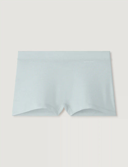 Women's Second Skin Boyshort
