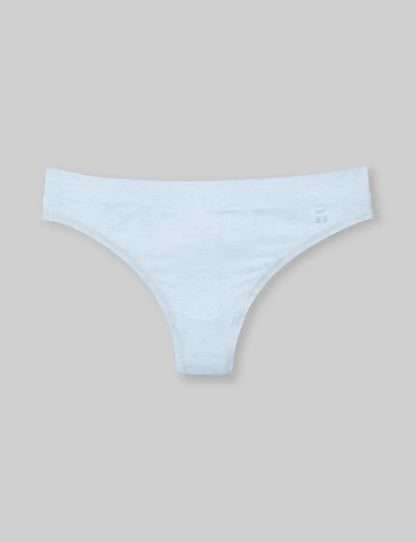 Women's Second Skin Thong