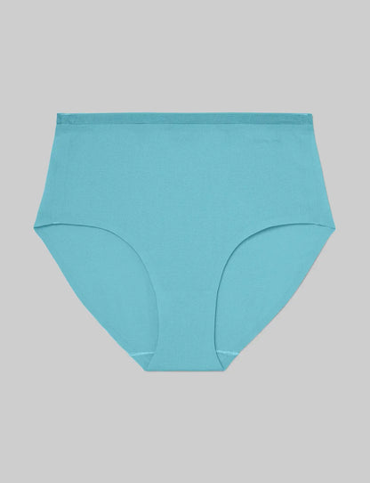 Women's Air High Rise Brief