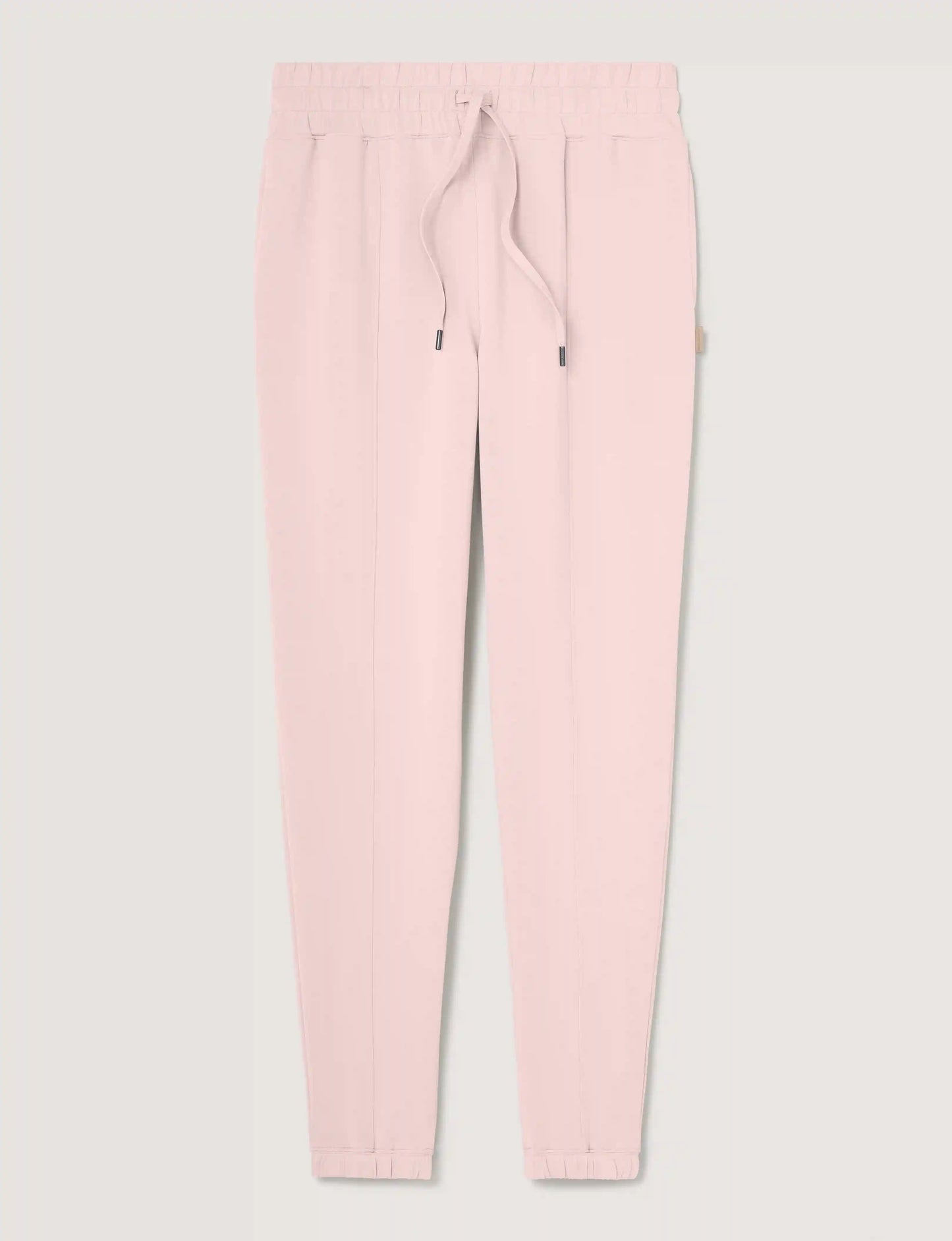 Women's Luxe Traveler Knit Jogger