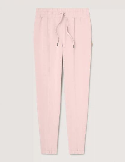 Women's Luxe Traveler Knit Jogger