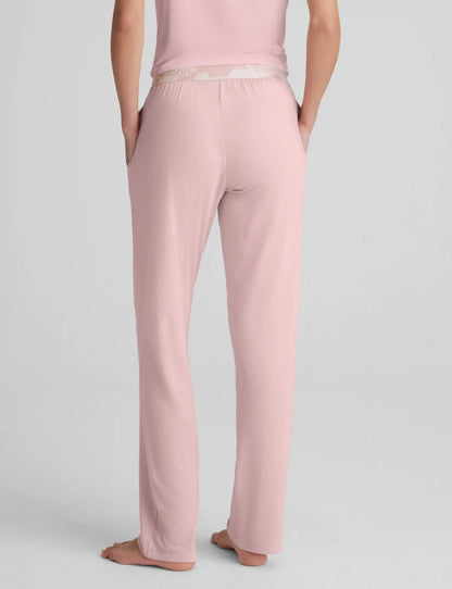 Women's Second Skin Sleep Pant