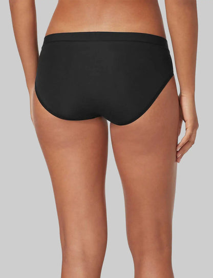 Women's Best of TJ (3-Pack)