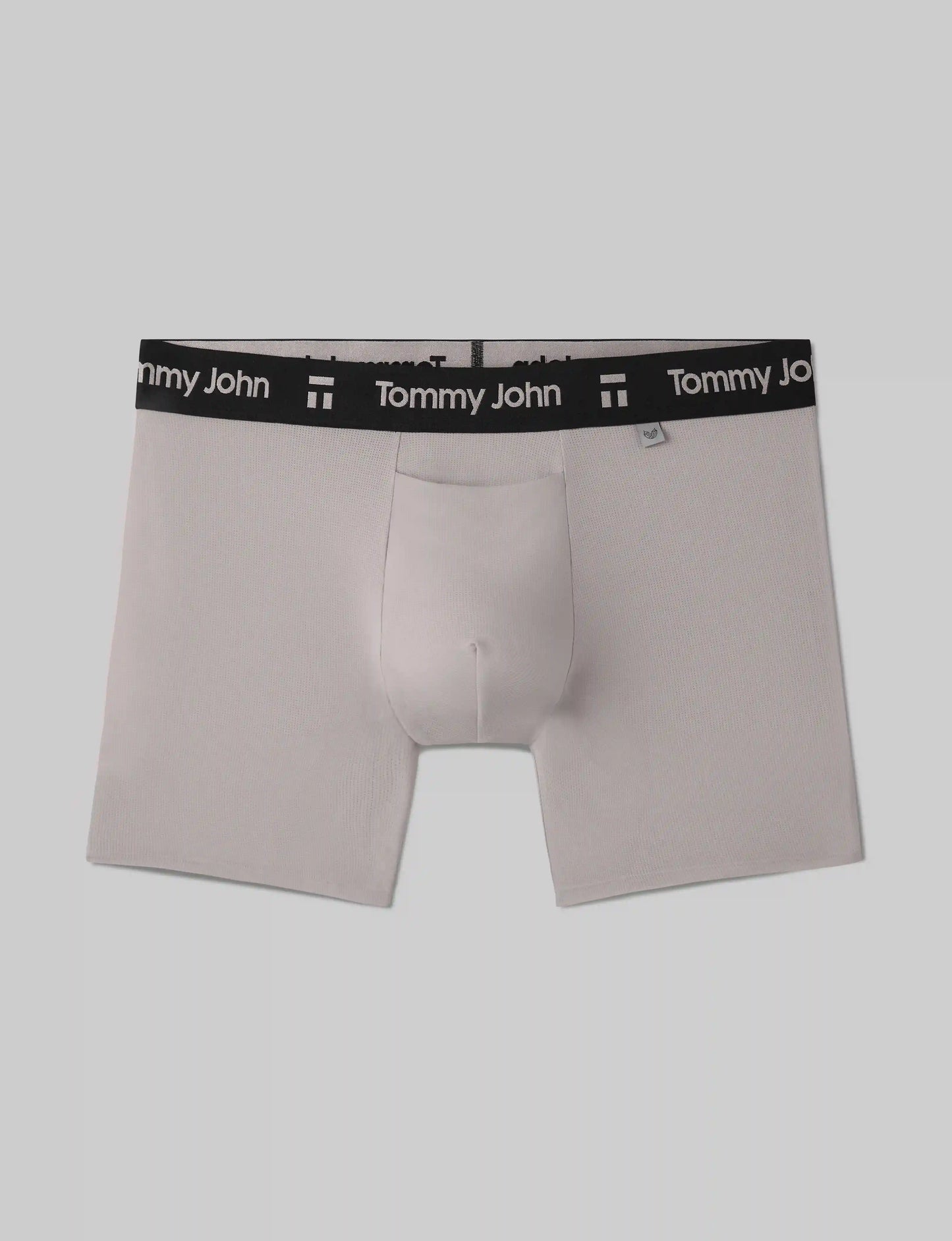 Air Trunk 4"