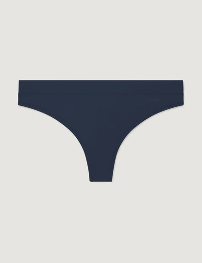 Women's Cool Cotton Thong