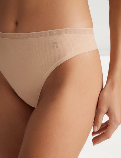 Women's Air Thong