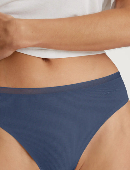 Women's Air Thong