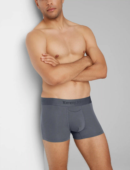 Second Skin Square Cut 2" (6-Pack)