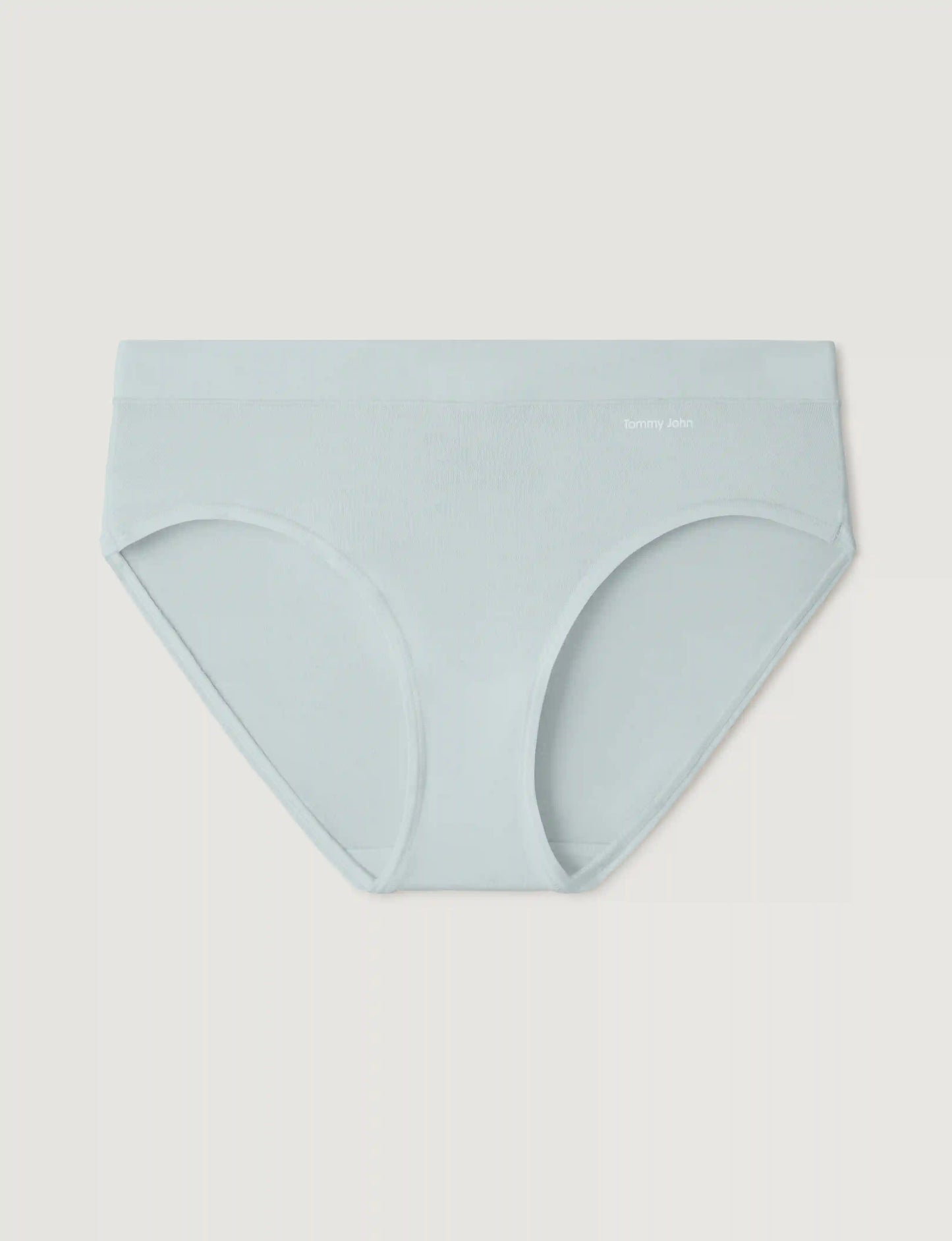 Women's Second Skin Brief