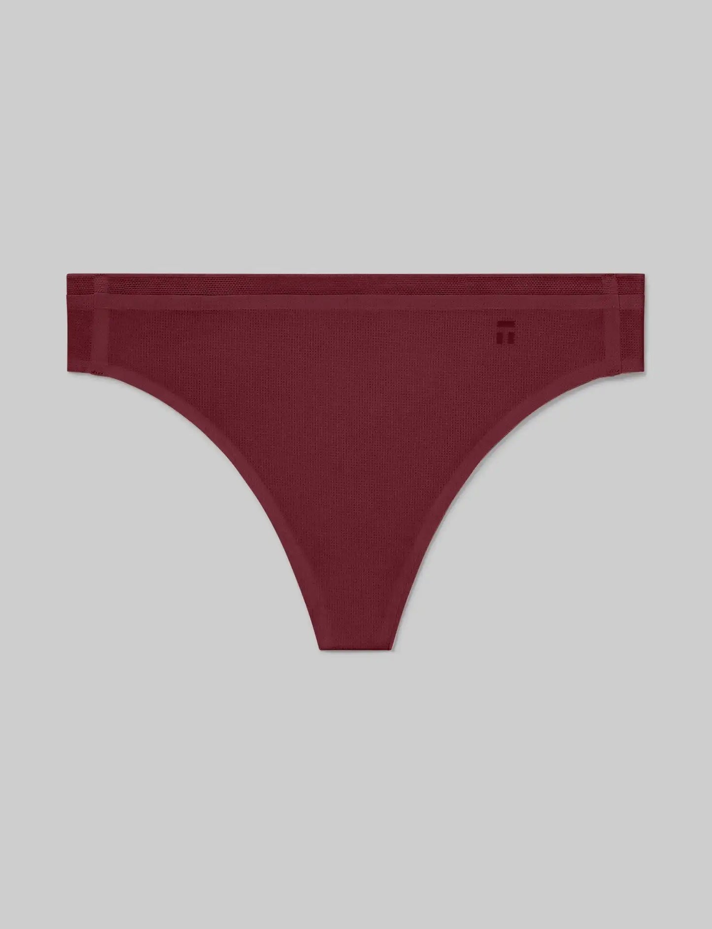 Women's Air Thong